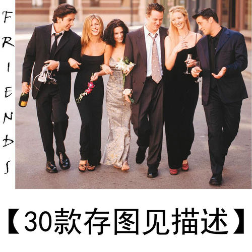 英语专业学位证要求