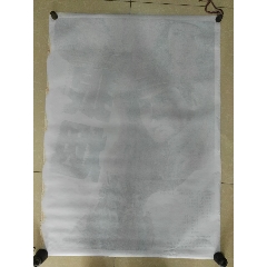 怎么找到德国KYC认证资料